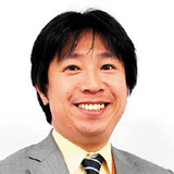 ジョブメーカー 兼 就活ジャーナリスト、株式会社ザメディアジョン・リージョナル 代表取締役　北尾 洋二
