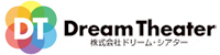 株式会社ドリーム・シアター