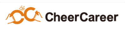 株式会社Cheer