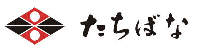 株式会社たちばな