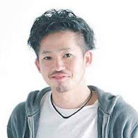 代表取締役 中川 皓之
