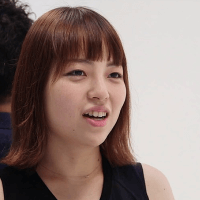 代表取締役 平塚 ひかる