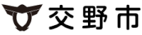 交野市