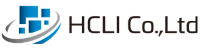 HCLI Co.,Ltd