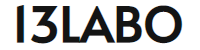 13LABO
