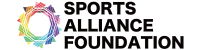 一般財団法人スポーツアライアンス