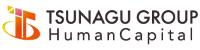 (株)ツナググループHC