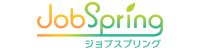JobSpring