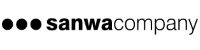 (株)サンワカンパニー