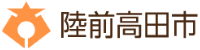 陸前高田市