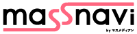 マスナビ