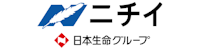 (株)ニチイ学館
