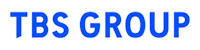 TBSグループ
