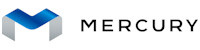 (株)マーキュリー