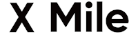X Mile(株)