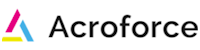 Acroforce(株)