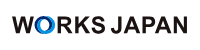 (株)ワークス・ジャパン