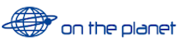 (株)オン・ザ・プラネット
