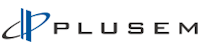 (株)プラセム