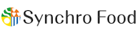 (株)シンクロ・フード